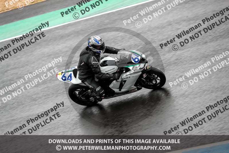 estoril;event digital images;motorbikes;no limits;peter wileman photography;portugal;trackday;trackday digital images